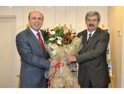 Mhp’li Çetin: Başbakan, Hesapları İnceletmek İçin Neden 11 Yıl Bekledi?