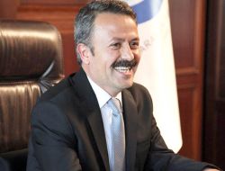 Aksaray Üniversitesi Senatosu Çözüm Sürecini Desteklediğini Açıkladı