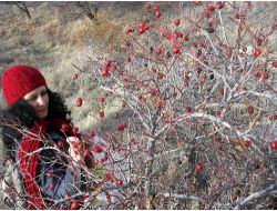 Kapadokya'nın Gezginleri Bölgeyi Karış Karış Gezip Fotoğraflıyor