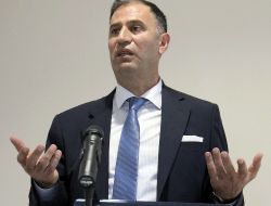 Prof. Dr. Yüksel Kan: Fitoterapi, Üniversitelerde Ders Olmalı