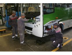 İşkur Engellilere Kalıcı İstihdam Garantili Maaşlı Kurs Veriyor