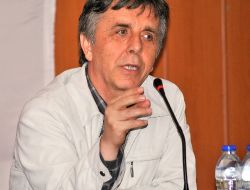 'Konya'nın İlçelerindeki Barış Ortamı Türkiye'ye Örnek Olmalı'