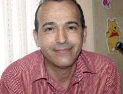 Doç. Dr. Akın: Durdurulamayan Kanamalar Hemofili Hastalığı Belirtisidir