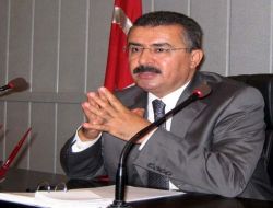 "Gazeteciler Demokrasinin En Önemli Değerlerindendir!."