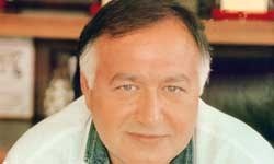 GÜLLÜOĞLU SATILMIŞ!