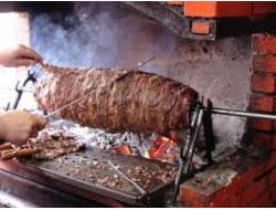 Serik Eğitim Gönüllüleri Derneği'nden Öğrenciler Yararına Kermes