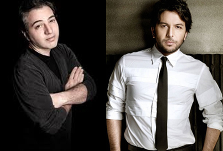 Nihat Doğan'dan Say yorumu