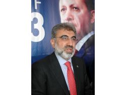 Chp Tabanının Süreci Desteklediği Kanaatindeyim