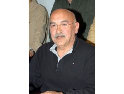 SAĞLIK ÇALIŞANLARI, İŞ BIRAKACAK!