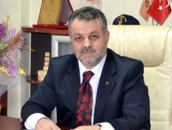 Müsiad Şube Başkanı Dabak: Hz. Peygamber'in İlahi Mesajı Daha İyi Anlaşılacak