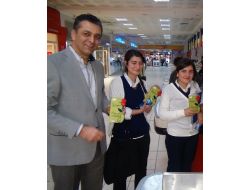 Peygamber Efendimizin Doğumuna Özel 1442 Hediye