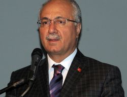 Vali Daşöz: Manisa Şu An İtibariyle Bir Turizm Markası Değil