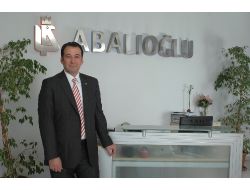 Beyaz Ette Yüzde 20 Büyüme, 1,5 Milyon Lira Ciro Hedefliyor