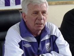 Orduspor'da Cevat Güler Dönemi Başladı