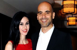 DEFNE SAMYELİ'Yİ ÜZECEK KARAR!