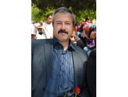 Mhp'li Gubaş: İnsanlık Peygamberimizin Örnek Hayatına Muhtaç