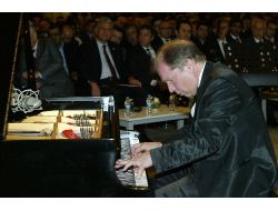 Rus Kültür Festivali İstanbul’da Başladı