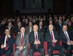 Köy Muhtarları, İstek Ve Sorunlarını Sanal Ortamdan İletecek