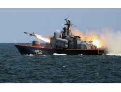 Dünya Askeri Harcamaları Kıstı; Türkiye, Rusya Ve Çin Artırdı