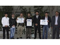 Bahama Adaları'nda Kaybolan Ağabeyi İçin Yardım Bekliyor (Özel)