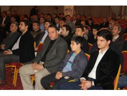 Kimse Yok Mu, 4 Ülkede 3 Bin Yetime El Uzattı