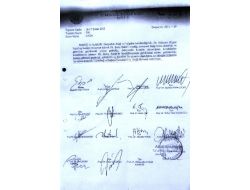 Adli Tıp, Yanlış Tedavi İddiasında Aileyi Haklı Buldu