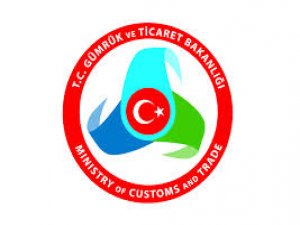 GÜMRÜĞE ATAMALAR