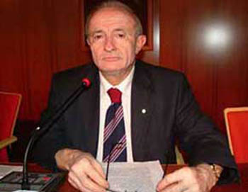 "AK Parti'yi kapatıyorduk"