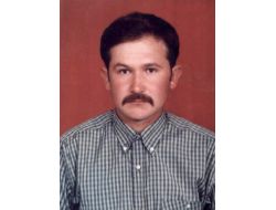 Kepçe Operatörünü İşkenceyle Öldürdükleri İddia Edilen 4 Kişi Tutuklandı