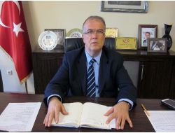 Ünye'de 150 Şirketin Ticaret Sicil Kaydı Silinecek