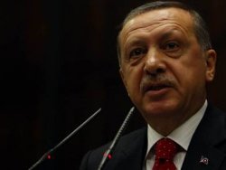 "Türklük Anayasa'dan çıkarılamaz"