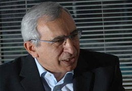 AKİL İNSANLAR'A KARADENİZ'DE SOĞUK DUŞ