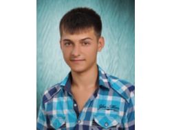 Pamukova'da Trafik Kazası: 1 Ölü, 2 Yaralı