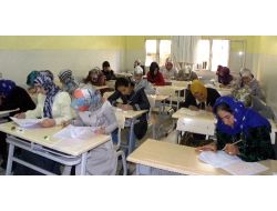 Bu Yarışmada Altın Dağıtılıyor