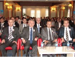 Denizli Valisi Demir: Turizm Haftası'nda Pamukkale Pazar Günü Ücretsiz