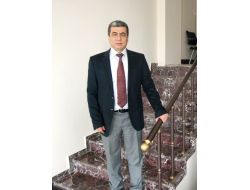 Fabrikası Bombalandı İhracatı Durdurmadı