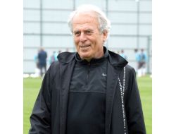 Mustafa Denizli, Fikret Orman’a Cevap Verdi