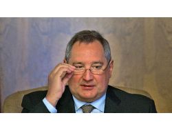 Rusya: Abd Füze Kalkanı Blöften Başka Bir Şey Değil