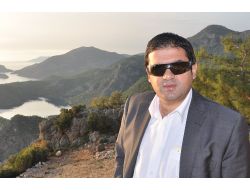 Arıtma Deşarj İzni Almayan Oteller Sezonu Sıkıntılı Geçirecek