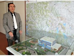 Yuvada Kalan Çocukların Hayat Kalitesi Artacak