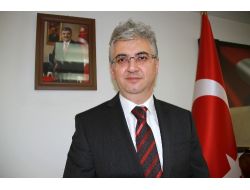 Vali Tepe: Kenetlenmek Gerek