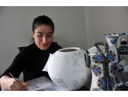 Aile Eğitim Merkezi Hanımlarının İkinci Evi Oldu