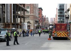 Abd’ye Başsağlığı Gönderen Putin Terörle Mücadele İçin Yardım Önerdi