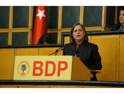 Kışanak: Yeni Süreç, Sihirli Kelime; Herşeyi Bunun İçine Koyarak Tartışabiliriz