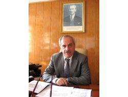 Kutlu Doğum, Turhal'da Çeşitli Etkinliklerle Kutlanacak