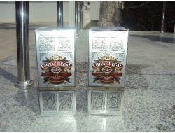 Jandarma Bin 226 Paket Gümrük Kaçağı Sigara Ele Geçirdi