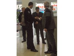 Telefonla 5 Bin Lira Dolandırıldı