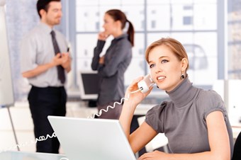 YARGITAY'DAN ŞOK KARAR