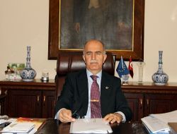 Bebka’dan 3 Şehre 40 Milyon Tl’lik Destek