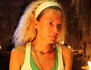 SURVİVOR'DA BU HAFTA KİM ELENDİ?